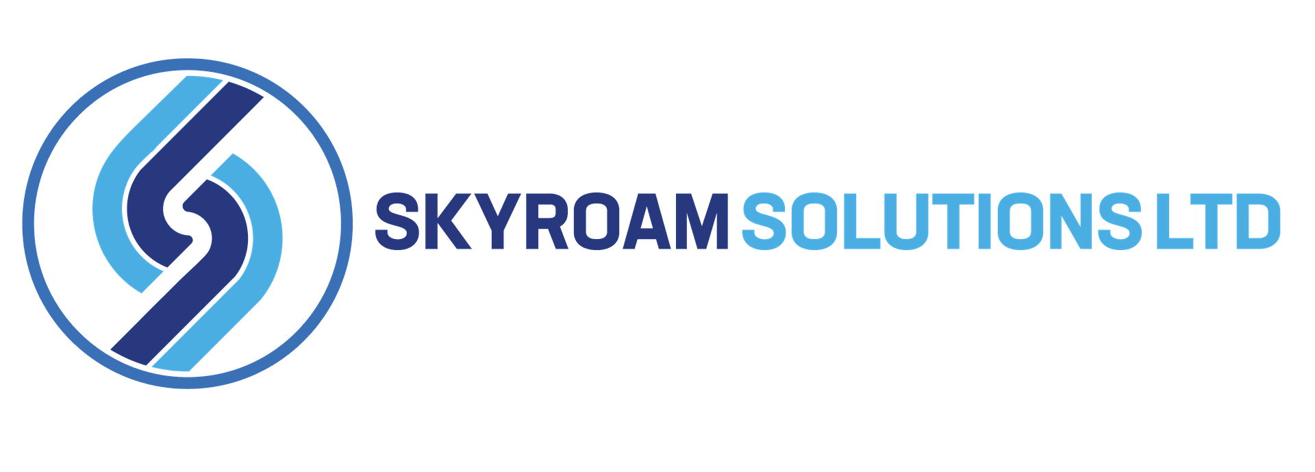 Skyroam Solutions Ltd